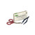 First Aid Only 17-005 Scissors and Forcep Pack - Sold By 2/Pack