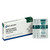 First Aid Only 18-012-002 Hydrocortisone Cream, Multiple Package Values Available