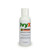 First Aid Only IvyX 18-050 Pre-Contact  Lotion - Sold By 12/Case