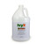 First Aid Only IvyX 18-059 Pre-Contact  Lotion - Sold By Each