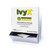 First Aid Only IvyX 18-062 Post-Contact Cleanser Packets, Multiple Package Values Available
