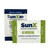 First Aid Only SunX30 18-450 Sunscreen Lotion and Wipe, Multiple Package Values Available