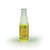 First Aid Only 18-790 BugX30 DEET Insect Repellent Spray, Multiple Size Values Available - Sold By 12/Case