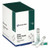 First Aid Only 19-100 Sting Relief Swab - Sold By Each