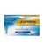 First Aid Only 20-112-003 PhysiciansCare Aspirin Tablet, Multiple Medicine Count Values Available - Sold By 6x2/Box