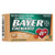 First Aid Only 20-132 Bayer Aspirin Tablets - Sold By 36/Bottle