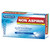 First Aid Only 20-412-001 PhysiciansCare Extra-Strength Non-Aspirin tablet - Sold By 6x2/Box