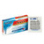First Aid Only 20-612 PhysiciansCare Sinus Tablets - Sold By 6x1/Box