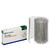 First Aid Only 21-003-001 Wire Splints - Sold By Each