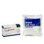 First Aid Only 21-004-084 Instant  Cold Pack - Sold By 1/Box