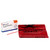 First Aid Only 21-022-001 Biohazard Bag - Sold By 1/Box