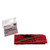 First Aid Only 21-022B1 Biohazard Bag - Sold By 1/Bag