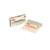 First Aid Only 21-028 Spill Clean-Up powder, Multiple Capacity, Package Values Available