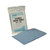 First Aid Only 21-620 Sterile Burn Sheet - Sold By 1/Pack
