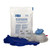 First Aid Only 21-700 Disposable CPR Kit - Sold By Each