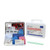 First Aid Only 217-O Personal Sturdy BBP Spill Clean Up Apparel Kit - Sold By Each