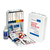 First Aid Only 221-U/FAO Vehicle First Aid Kit - Sold By Each