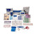 First Aid Only 223-REFILL First Aid Kit Refill Pack - Sold By Each