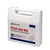 First Aid Only 225-U/FAO Bulk Unitized First Aid Kit - Sold By Each