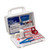 First Aid Only 25001-005 First Aid Kit - Sold By Each