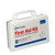 First Aid Only 25001-005 First Aid Kit - Sold By Each