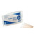 First Aid Only 25-400 Cotton Tipped Applicators - Sold By 100/Bag