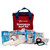 First Aid Only 3030 Zippered Closure First Aid Burn Care Kit - Sold By Each