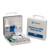 First Aid Only 3070 Disposable Hanta Virus Clean Up Kit - Sold By Each