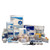 First Aid Only 3500R First Responder Refill Pack - Sold By Each