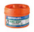 First Aid Only WaterJel 3630-1-001 Burn Wrap Canister - Sold By Each