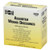 First Aid Only 3-990 Large Wound Dressing Pack  - Sold By Each