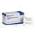 First Aid Only 51028 Antiseptic Wipe - Sold By 25/Box