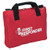 First Aid Only 510-FR/BAG First Responder Kit - Sold By Each