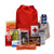 First Aid Only Red Cross 54894 Winter Survival Pack - Sold By Each