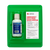 First Aid Only 59102 Emergency Eyewash Station, Multiple Size, Package Type Values Available