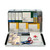 First Aid Only 6450 Waterproof Vehicle First Aid Kit, Multiple Options Values Available - Sold By Each