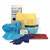 First Aid Only 701 Latex-Free BBP Kit Refill - Sold By Each