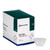 First Aid Only 7-110 Sterile Eye Cup - Sold By 10/Box