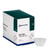 First Aid Only 7-1100 Non-Sterile Eye Cups - Sold By 10 Pieces/Box