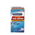 First Aid Only 90016-004 PhysiciansCare Extra-Strength Non-Aspirin tablet - Sold By 50x2/Box