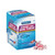 First Aid Only 90034 PhysiciansCare Cough and Throat Lozenges - Sold By 125x1/Box