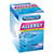 First Aid Only 90036 PhysiciansCare Allergy Tablets - Sold By 50x1/Box