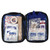 First Aid Only 90166 Soft Sided First Aid Kit - Sold By Each