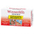 First Aid Only 90358 WoundSeal Blood Clot Powder - Sold By 2/Box