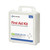 First Aid Only 90566 Bulk First Aid Kit, Multiple Options Values Available - Sold By Each