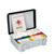 First Aid Only 90568 Waterproof Unitized First Aid Kit, Multiple Options Values Available - Sold By Each