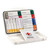 First Aid Only 90569 Waterproof Unitized First Aid Kit, Multiple Options Values Available - Sold By Each
