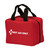 First Aid Only 90599 Bulk First Aid Kit, Multiple Options Values Available - Sold By Each