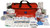 First Aid Only 90649-001 First Responder Kit - Sold By 148 Pieces/Bag