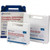 First Aid Only 90765 Complete First Aid And BBP Pack - Sold By Each